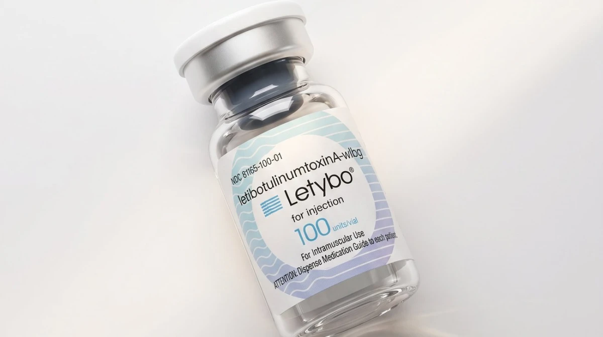 Letybo