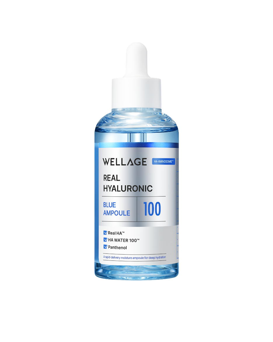 WELLAGE